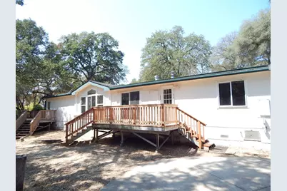 3017 Mandolin Way, Placerville, CA 95667 - Photo 1