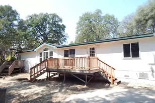 3017 Mandolin Way, Placerville, CA 95667 - Photo 1