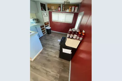 N 9th, Ceres, CA 95307 - Photo 15