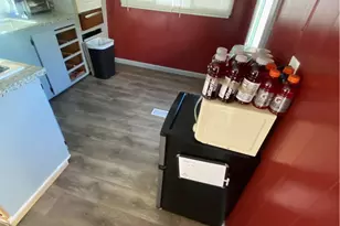 N 9th, Ceres, CA 95307 - Photo 15