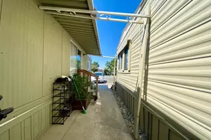 N 9th, Ceres, CA 95307 - Photo 23