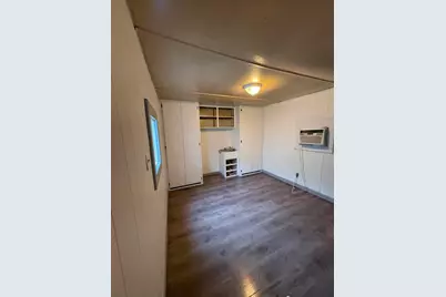 N 9th, Ceres, CA 95307 - Photo 21