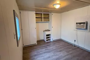 N 9th, Ceres, CA 95307 - Photo 21