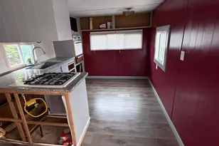 N 9th, Ceres, CA 95307 - Photo 17