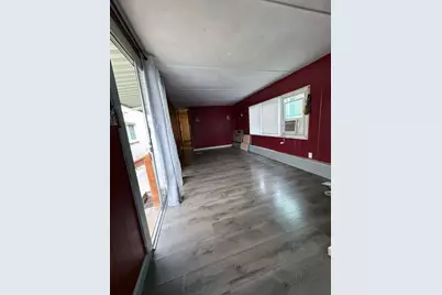 N 9th, Ceres, CA 95307 - Photo 11