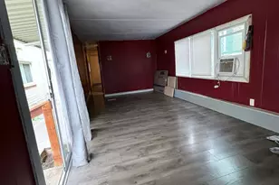 N 9th, Ceres, CA 95307 - Photo 11