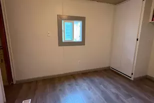 N 9th, Ceres, CA 95307 - Photo 19