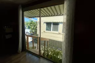 N 9th, Ceres, CA 95307 - Photo 3