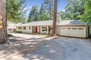 2571 Sherman Way, Pollock Pines, CA 95726 - Photo 1