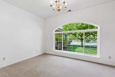 10963 Metteer Road, Live Oak, CA 95953 - Photo 25