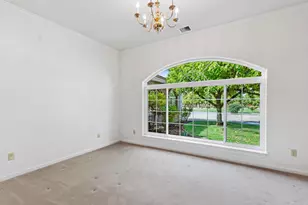 10963 Metteer Rd, Live Oak, CA 95953 - Photo 25