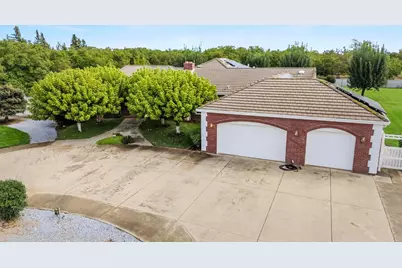 10963 Metteer Road, Live Oak, CA 95953 - Photo 7