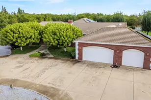 10963 Metteer Rd, Live Oak, CA 95953 - Photo 7