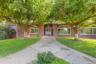 10963 Metteer Rd, Live Oak, CA 95953 - Photo 13