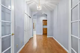 10963 Metteer Rd, Live Oak, CA 95953 - Photo 37