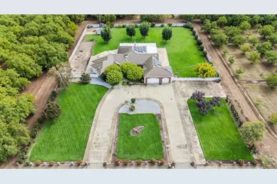 10963 Metteer Road, Live Oak, CA 95953 - Photo 3