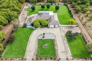 10963 Metteer Rd, Live Oak, CA 95953 - Photo 3