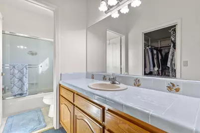 10963 Metteer Road, Live Oak, CA 95953 - Photo 49