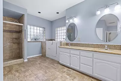 10963 Metteer Road, Live Oak, CA 95953 - Photo 19