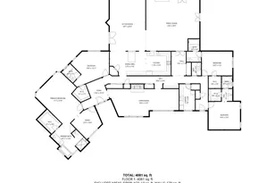 10963 Metteer Rd, Live Oak, CA 95953 - Photo 73