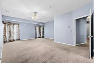 10963 Metteer Rd, Live Oak, CA 95953 - Photo 17