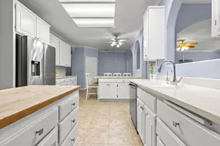 10963 Metteer Rd, Live Oak, CA 95953 - Photo 55