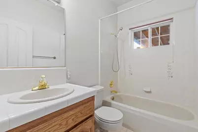 10963 Metteer Road, Live Oak, CA 95953 - Photo 29