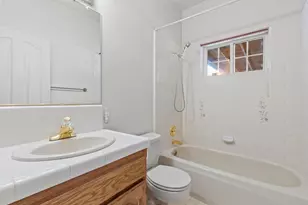 10963 Metteer Rd, Live Oak, CA 95953 - Photo 29