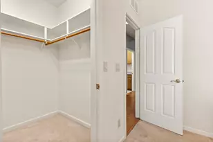 10963 Metteer Rd, Live Oak, CA 95953 - Photo 47