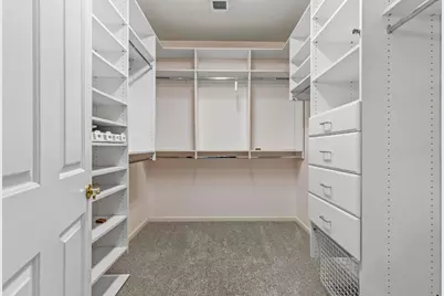 10963 Metteer Road, Live Oak, CA 95953 - Photo 21