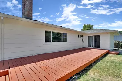 2661 Imperial Way, Yuba City, CA 95993 - Photo 19