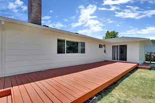 2661 Imperial Way, Yuba City, CA 95993 - Photo 19