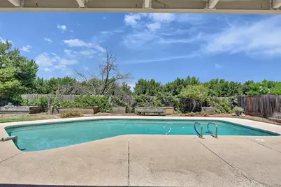 2661 Imperial Way, Yuba City, CA 95993 - Photo 21