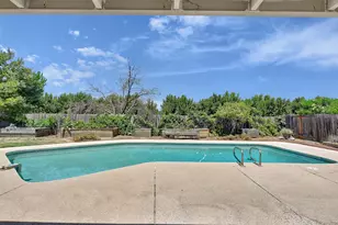 2661 Imperial Way, Yuba City, CA 95993 - Photo 21