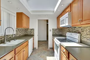 2661 Imperial Way, Yuba City, CA 95993 - Photo 39