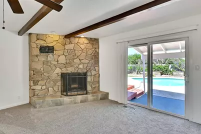 2661 Imperial Way, Yuba City, CA 95993 - Photo 31