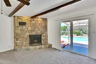 2661 Imperial Way, Yuba City, CA 95993 - Photo 31