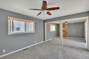 2661 Imperial Way, Yuba City, CA 95993 - Photo 53