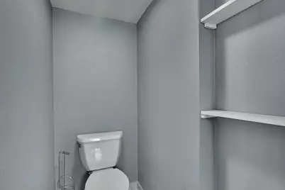 2661 Imperial Way, Yuba City, CA 95993 - Photo 59