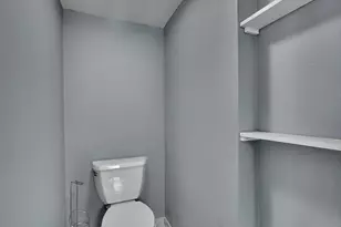 2661 Imperial Way, Yuba City, CA 95993 - Photo 59