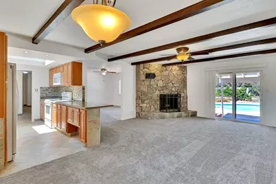 2661 Imperial Way, Yuba City, CA 95993 - Photo 35