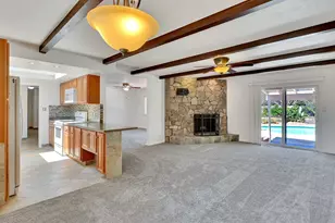 2661 Imperial Way, Yuba City, CA 95993 - Photo 35