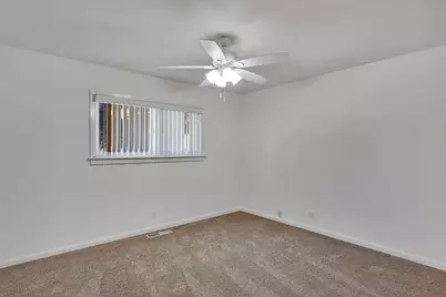 2661 Imperial Way, Yuba City, CA 95993 - Photo 49