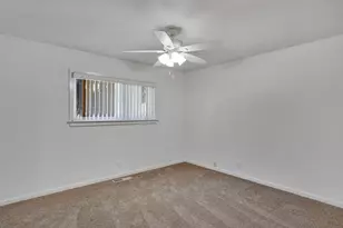 2661 Imperial Way, Yuba City, CA 95993 - Photo 49