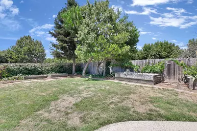 2661 Imperial Way, Yuba City, CA 95993 - Photo 11