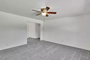 2661 Imperial Way, Yuba City, CA 95993 - Photo 27