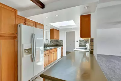 2661 Imperial Way, Yuba City, CA 95993 - Photo 37