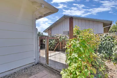 2661 Imperial Way, Yuba City, CA 95993 - Photo 15