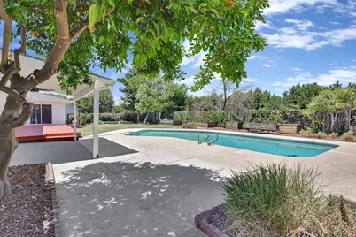 2661 Imperial Way, Yuba City, CA 95993 - Photo 5