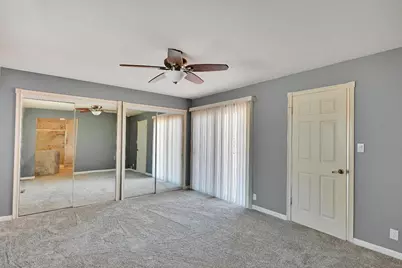 2661 Imperial Way, Yuba City, CA 95993 - Photo 55